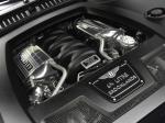 Bentley Brooklands 2007 года